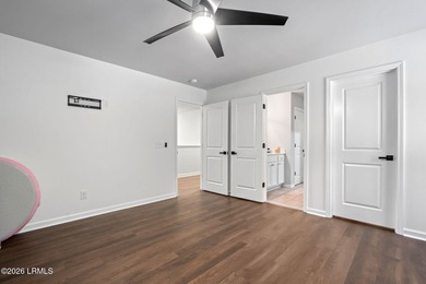 Step inside this beautifully refreshed home featuring a newly - photo 47