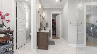 Discover an extraordinary expression of luxury at 186 Revana Way - photo 47
