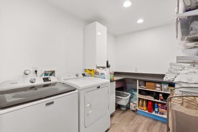 Welcome to a truly unique and self-sustaining mountain sanctuary