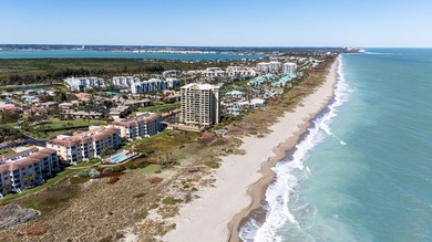 Welcome to your Slice of Paradise on South Hutchinson Island! - photo 47