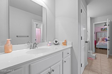 Step inside this beautifully refreshed home featuring a newly - photo 48