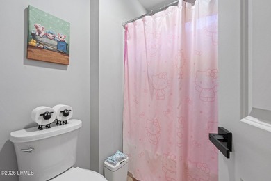 Step inside this beautifully refreshed home featuring a newly - photo 49