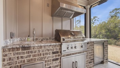Discover an extraordinary expression of luxury at 186 Revana Way - photo 49