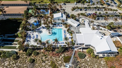 Welcome to your Slice of Paradise on South Hutchinson Island! - photo 49