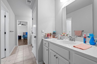Step inside this beautifully refreshed home featuring a newly - photo 50