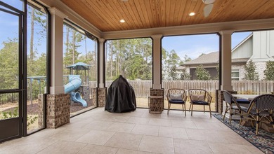 Discover an extraordinary expression of luxury at 186 Revana Way - photo 50