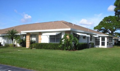 1212 Lakes End Dr D - photo 1