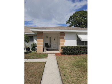 1212 Lakes End Dr D - photo 2