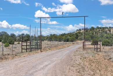 Welcome to a truly unique and self-sustaining mountain sanctuary