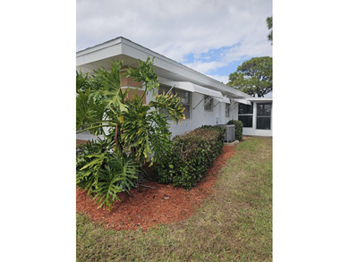 1212 Lakes End Dr D - photo 4