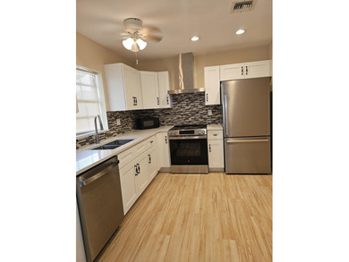 1212 Lakes End Dr D - photo 5
