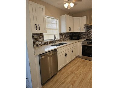 1212 Lakes End Dr D - photo 6