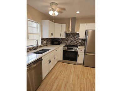 1212 Lakes End Dr D - photo 7