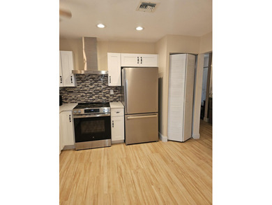 1212 Lakes End Dr D - photo 8