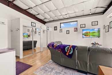 Welcome to a truly unique and self-sustaining mountain sanctuary