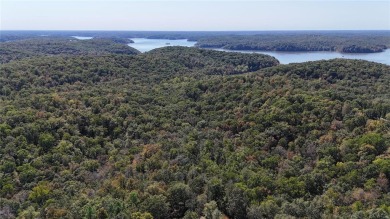 Lake Lot For Sale in Wappapello, Missouri