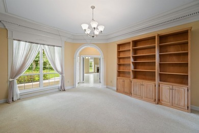 From the moment you arrive you will feel right at home in this - photo 3