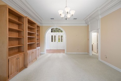 From the moment you arrive you will feel right at home in this - photo 4