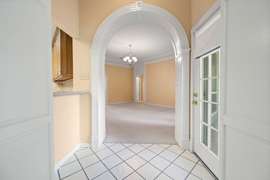 From the moment you arrive you will feel right at home in this - photo 5