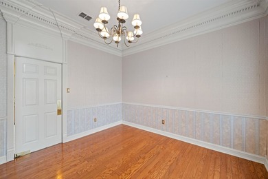From the moment you arrive you will feel right at home in this - photo 9