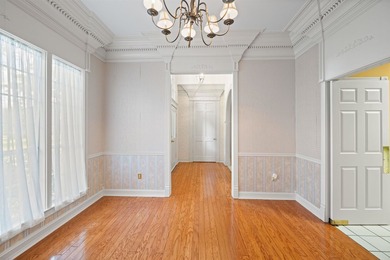 From the moment you arrive you will feel right at home in this - photo 10