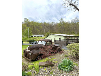 Your own private sanctuary awaits! Over 28 acres of pure - photo 4