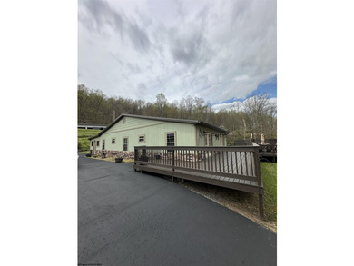 Your own private sanctuary awaits! Over 28 acres of pure - photo 5