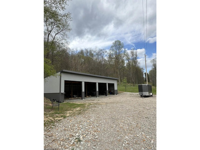 Your own private sanctuary awaits! Over 28 acres of pure - photo 7