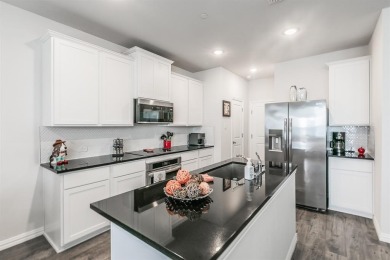 Lake Lewisville Townhome/Townhouse For Sale in Lewisville Texas