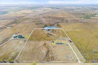 Lake Home For Sale in Buckholts, Texas