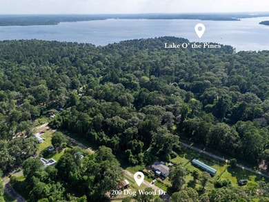 Escape to lake life in this charming fully furnished 1-bedroom - photo 2