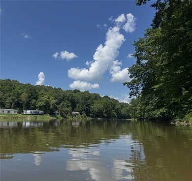 Welcome to a truly unique waterfront retreat where breathtaking - photo 3