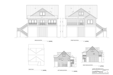 Redfish Bay Home For Sale in Aransas Pass Texas