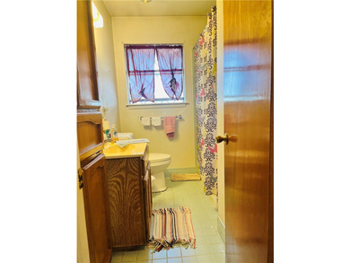 Charming investment opportunity meets endless potential. This - photo 11