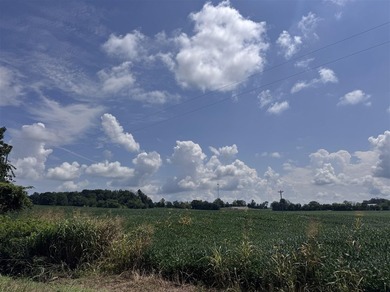 Beautiful building lots just minutes from Barren River Lake - photo 1