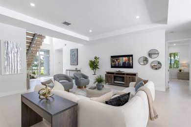 Welcome to your dream home in the highly sought-after Lake Ida - photo 11