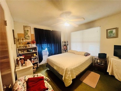 Charming investment opportunity meets endless potential. This - photo 12