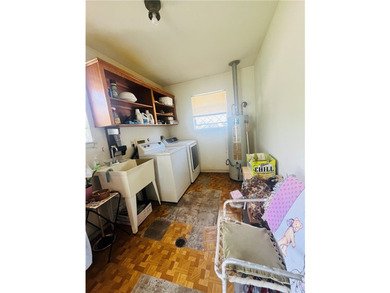 Charming investment opportunity meets endless potential. This - photo 13