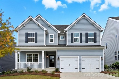 Live the Lake Life Every Day! This stunning waterfront home on - photo 3