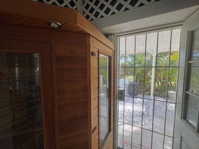 Exquisite Coastal Luxury in Colony Cove - A Truly One-of-a-Kind - photo 13