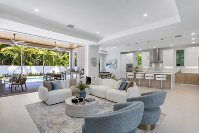 Welcome to your dream home in the highly sought-after Lake Ida - photo 13