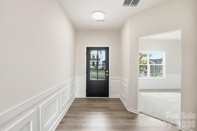 Live the Lake Life Every Day! This stunning waterfront home on - photo 4