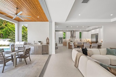 Welcome to your dream home in the highly sought-after Lake Ida - photo 14