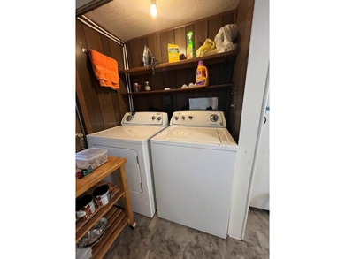 Affordable and move-in ready, this well-maintained 2-bedroom, 1 - photo 15