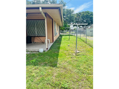 Charming investment opportunity meets endless potential. This - photo 15