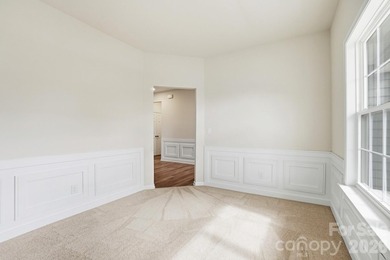 Live the Lake Life Every Day! This stunning waterfront home on - photo 5