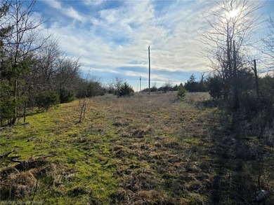 ** OWNER FINANCING AVAILABLE** This 11.5 acre Kiamichi Mountain - photo 15