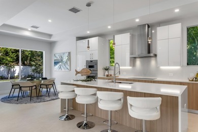 Welcome to your dream home in the highly sought-after Lake Ida - photo 15