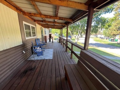 Affordable and move-in ready, this well-maintained 2-bedroom, 1 - photo 16