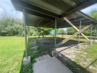 Charming investment opportunity meets endless potential. This - photo 16